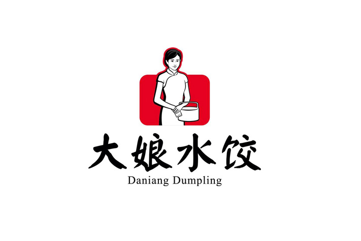 大娘水餃4000噸大型餐飲食品冷庫改造(氨改氟）工程案例